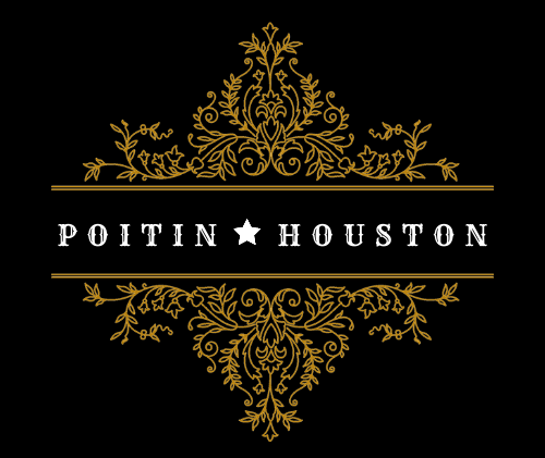 poitinhouston.com