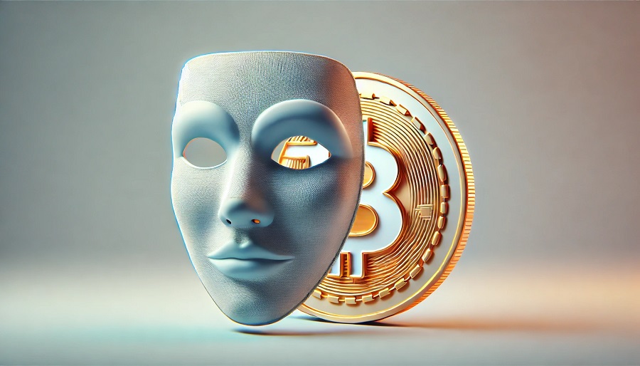 Top 4 Crypto Casinos for Anonymity